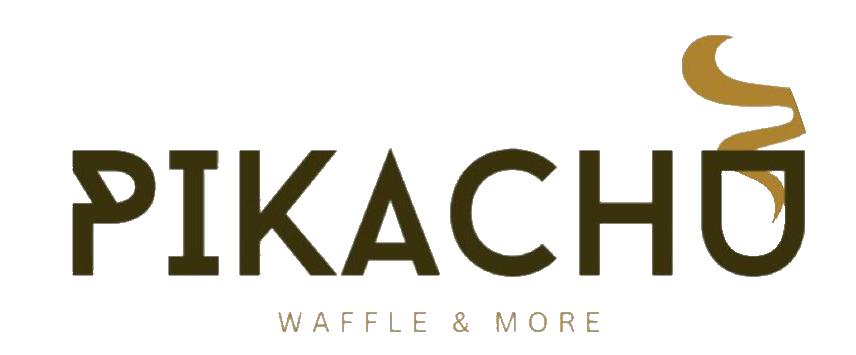 Efe Menu Qr Menü Sistemi